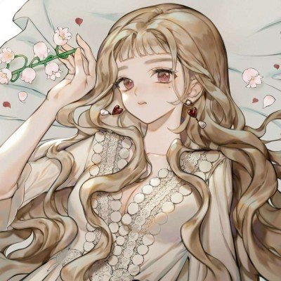 大唐不夜城总经理助理邢乐被查