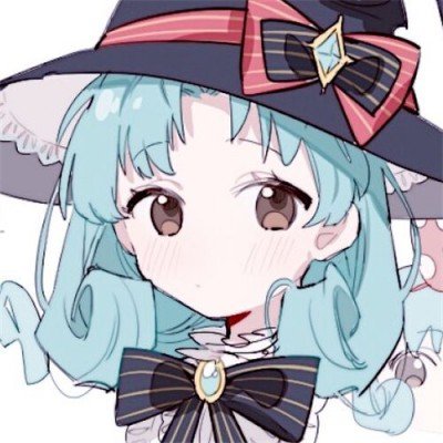 我和Angelababy居然是同一个物种