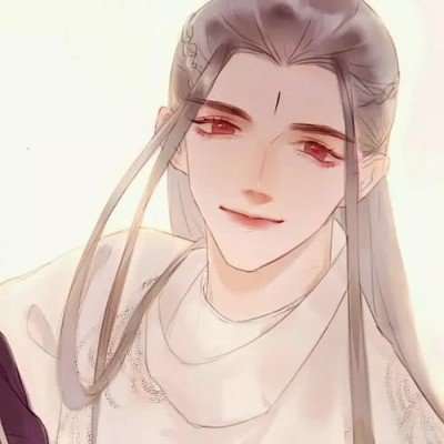 伊朗回应特朗普威胁：知道如何应对