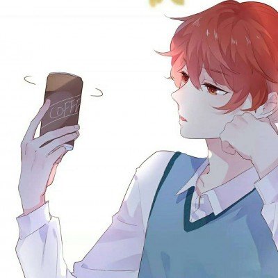 小龙虾做梦也想不到会进洗衣机
