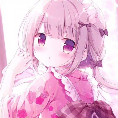 逐玉原著这段无法保持苹果肌扁平