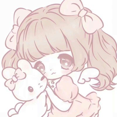 伊朗对美以发动82波打击