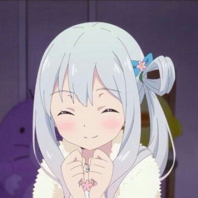 大道EV