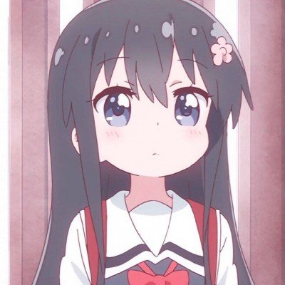 张雪峰丧事不设追思会吊唁厅